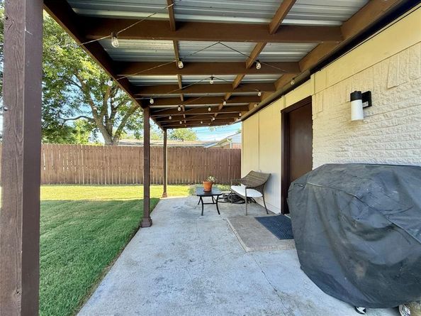 311  Ocean Drive , Richardson Texas 75081