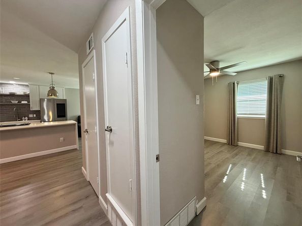 311  Ocean Drive , Richardson Texas 75081