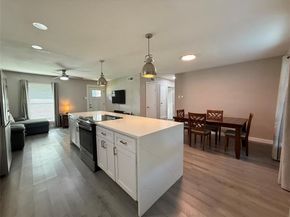 311  Ocean Drive , Richardson Texas 75081