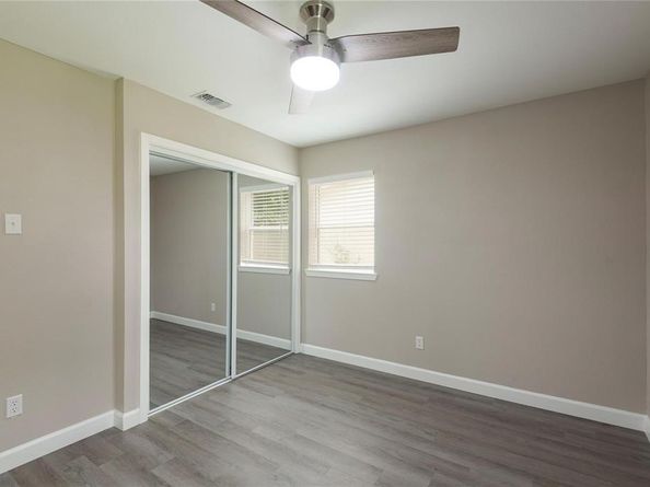 311  Ocean Drive , Richardson Texas 75081