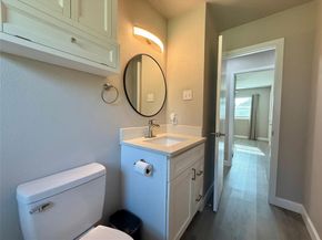 311  Ocean Drive , Richardson Texas 75081