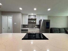 311  Ocean Drive , Richardson Texas 75081