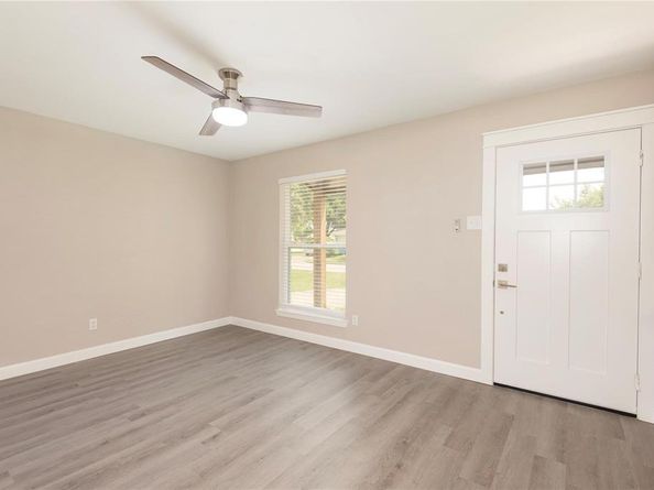 311  Ocean Drive , Richardson Texas 75081