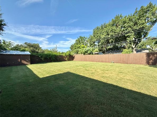 311  Ocean Drive , Richardson Texas 75081