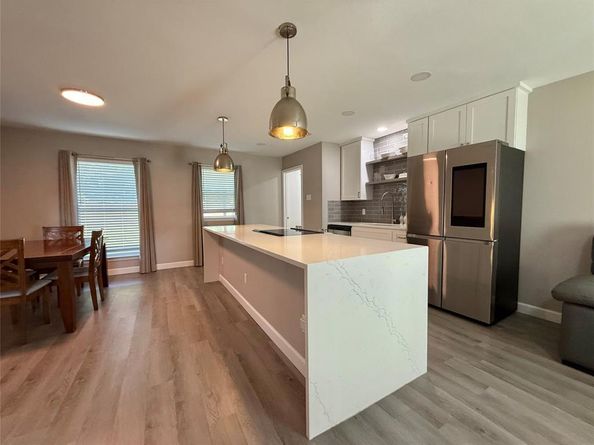 311  Ocean Drive , Richardson Texas 75081