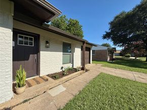 311  Ocean Drive , Richardson Texas 75081