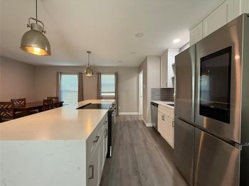 311  Ocean Drive 