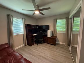 311  Ocean Drive , Richardson Texas 75081