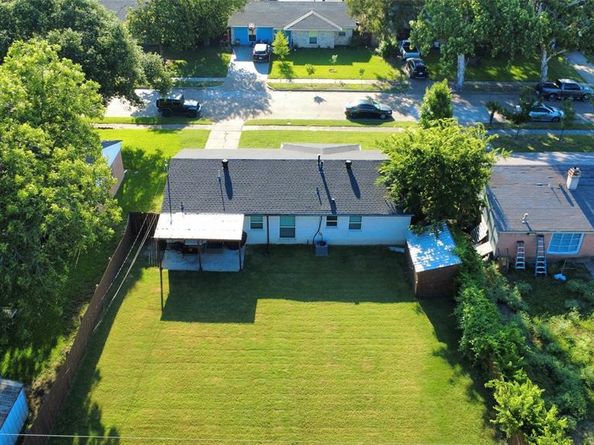 311  Ocean Drive , Richardson Texas 75081