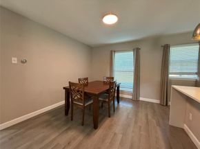 311  Ocean Drive , Richardson Texas 75081