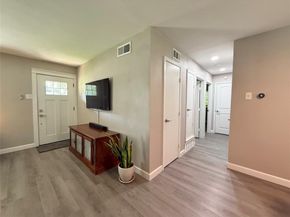 311  Ocean Drive , Richardson Texas 75081