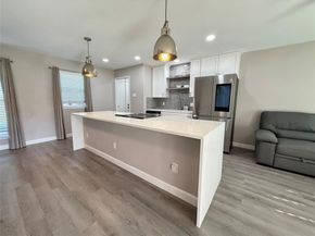 311  Ocean Drive , Richardson Texas 75081