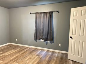 2901  Chestnut Avenue , Fort Worth Texas 76106