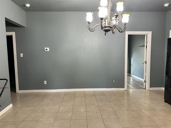 2901  Chestnut Avenue , Fort Worth Texas 76106