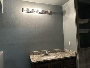 2901  Chestnut Avenue , Fort Worth Texas 76106