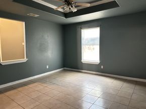 2901  Chestnut Avenue , Fort Worth Texas 76106