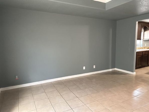 2901  Chestnut Avenue , Fort Worth Texas 76106