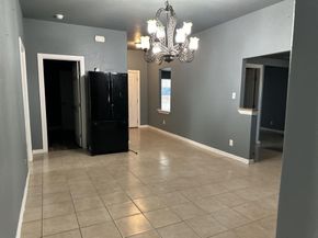 2901  Chestnut Avenue , Fort Worth Texas 76106