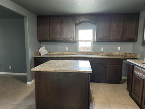 2901  Chestnut Avenue , Fort Worth Texas 76106