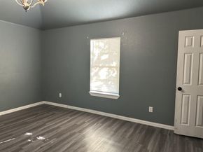 2901  Chestnut Avenue , Fort Worth Texas 76106
