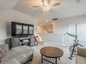 838  Mildren Lane , Fate Texas 75087