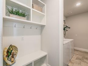 838  Mildren Lane , Fate Texas 75087
