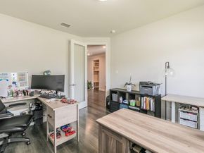 838  Mildren Lane , Fate Texas 75087