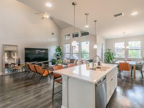 838  Mildren Lane , Fate Texas 75087