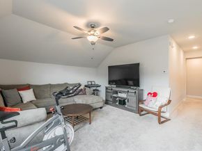838  Mildren Lane , Fate Texas 75087