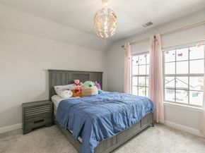 838  Mildren Lane , Fate Texas 75087