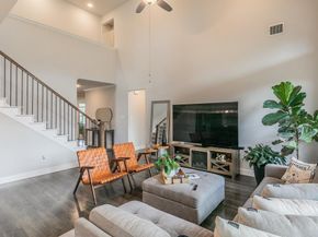 838  Mildren Lane , Fate Texas 75087