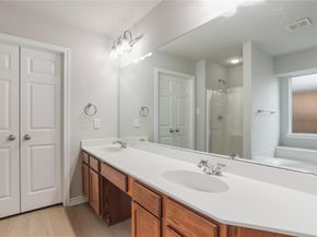 5208  Summit View Drive , McKinney Texas 75071