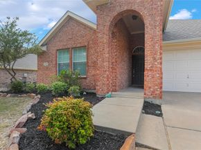 5208  Summit View Drive , McKinney Texas 75071
