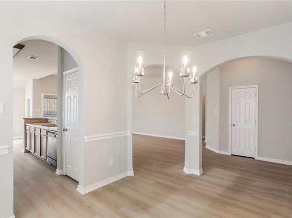 5208  Summit View Drive , McKinney Texas 75071