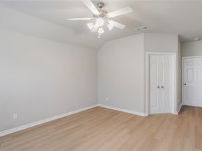 5208  Summit View Drive , McKinney Texas 75071