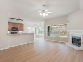 5208  Summit View Drive , McKinney Texas 75071