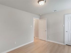 5208  Summit View Drive , McKinney Texas 75071