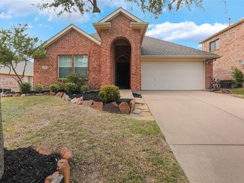 5208  Summit View Drive 