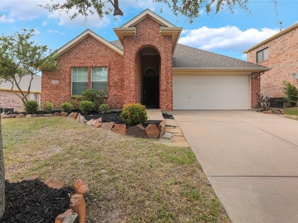 5208  Summit View Drive , McKinney Texas 75071