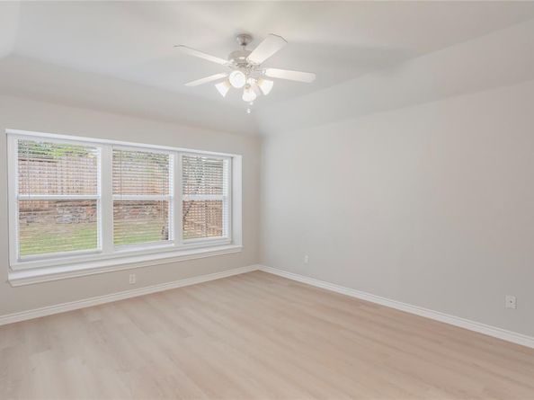 5208  Summit View Drive , McKinney Texas 75071