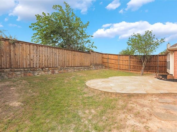 5208  Summit View Drive , McKinney Texas 75071