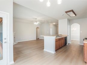 5208  Summit View Drive , McKinney Texas 75071