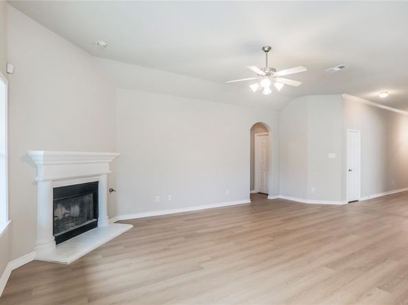 5208  Summit View Drive , McKinney Texas 75071