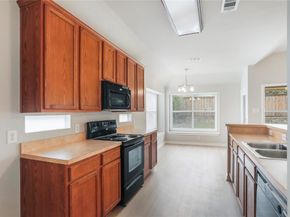 5208  Summit View Drive , McKinney Texas 75071