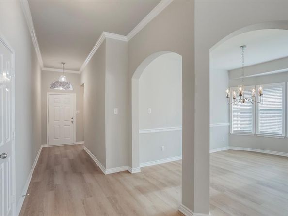 5208  Summit View Drive , McKinney Texas 75071