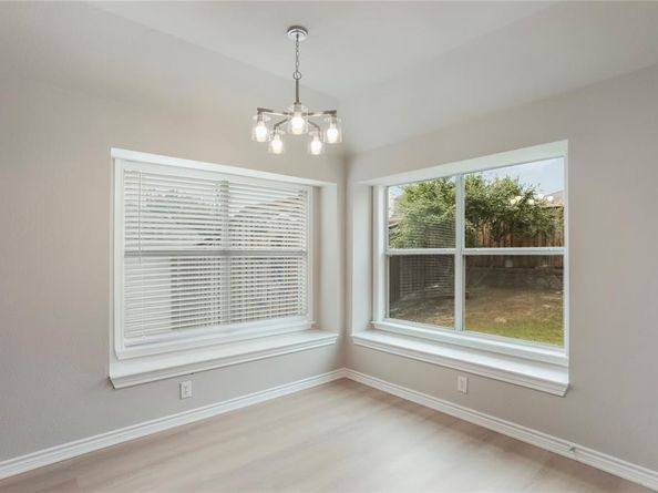 5208  Summit View Drive , McKinney Texas 75071