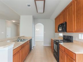 5208  Summit View Drive , McKinney Texas 75071