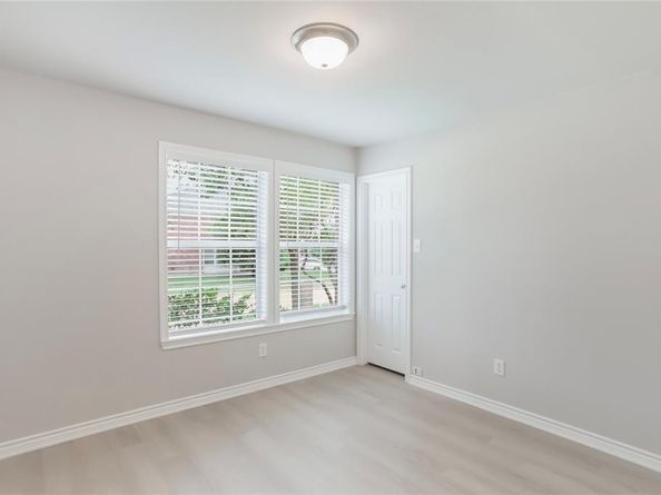 5208  Summit View Drive , McKinney Texas 75071