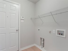 5208  Summit View Drive , McKinney Texas 75071