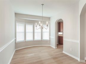 5208  Summit View Drive , McKinney Texas 75071